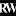 Roywalkerwealth.com Favicon