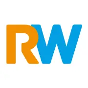 Royworks.nl Logo