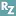 Royzimmerman.com Favicon