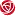Roza-V.ru Logo