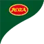 Rozaprompt.com Logo