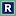 Rozaslaw.com Favicon