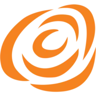 Rozathun.pl Logo