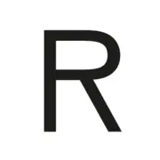 Rozenstraat.com Logo
