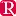 Rozesefid.com Logo