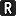 Rozettatechnology.com Logo