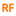RozFly.com Logo