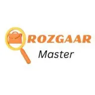 Rozgaarmaster.com Favicon