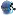 Rozgarkidunya.com Favicon