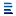 Rozhlas.cz Favicon