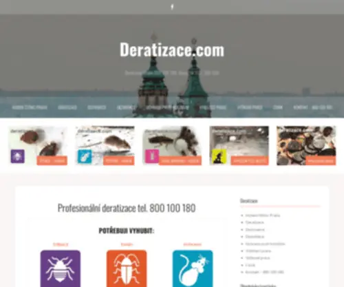 Rozhlednyunas.cz(Rozhledny Archivy) Screenshot