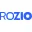 Roziogroup.co.il Favicon