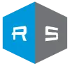 Rozistudio.com Favicon