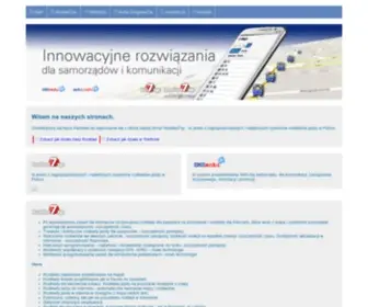 Rozklad.com(Rozklad 7xp) Screenshot