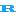 Rozklad.pl.ua Logo