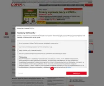 RozliczeniedelegacJi.pl(Rozliczenie delegacji) Screenshot