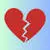 Rozluchennya.com.ua Favicon