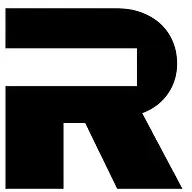 Rozmah.in Favicon