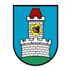Rozmitalptr.cz Logo