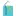 Roznava.sk Favicon