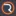 Rozo.pl Favicon