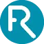 Rozoh.fr Logo