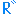 Rozprodaj.com Favicon