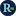 Rozsapr.hu Favicon