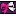Rozsaunu.ro Logo