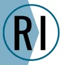 Rozumnyinvestor.cz Favicon