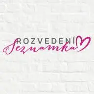 Rozvedeniseznamka.com Logo