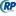 RP-Corp.com Favicon