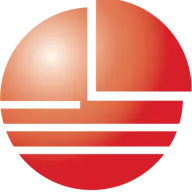 RP-ENG.com Logo