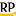 RP-Forum.de Favicon