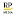 RP-Media.de Logo