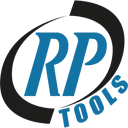 RP-Tools.at Logo