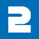 RP2.nl Logo
