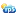 RP5.kz Logo