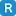 Rpa-Bank.com Favicon