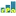Rpa.bi Logo