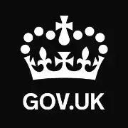 Rpa.gov.uk Favicon