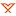 Rpahackathon.co.uk Favicon