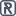 Rpanel.io Logo