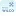 Rpaswilco.com Favicon