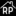 Rpattisonroofing.co.uk Favicon