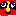 Rpauli.net Favicon