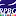 RPBG.com Favicon