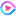 RPBS.net Favicon