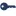 RPC.com Favicon