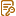 RPCgroup.ro Favicon